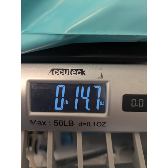 Women's Size XL Floral Print Maxi Dress Boho Festival Casual - Picture 7 of 8